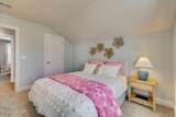 305 Pennyweight Lane - Photo 45