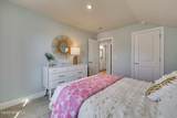 305 Pennyweight Lane - Photo 46