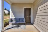305 Pennyweight Lane - Photo 51
