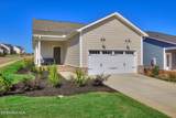 305 Pennyweight Lane - Photo 52