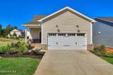 305 Pennyweight Lane - Photo 53