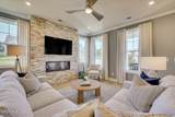 305 Pennyweight Lane - Photo 6