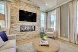 305 Pennyweight Lane - Photo 7