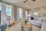 305 Pennyweight Lane - Photo 8