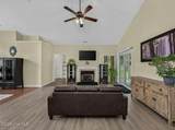 407 Weatherford Drive - Photo 10
