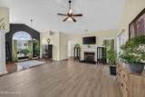 407 Weatherford Drive - Photo 11