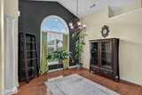 407 Weatherford Drive - Photo 12