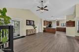407 Weatherford Drive - Photo 13