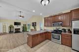 407 Weatherford Drive - Photo 14