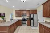 407 Weatherford Drive - Photo 15