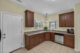407 Weatherford Drive - Photo 16
