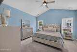 407 Weatherford Drive - Photo 17