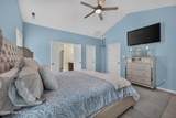 407 Weatherford Drive - Photo 18