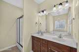407 Weatherford Drive - Photo 19