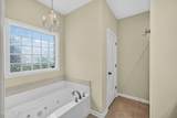 407 Weatherford Drive - Photo 20