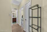 407 Weatherford Drive - Photo 22