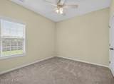 407 Weatherford Drive - Photo 24
