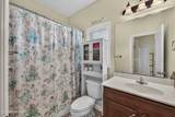 407 Weatherford Drive - Photo 25