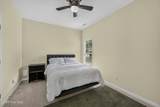 407 Weatherford Drive - Photo 27