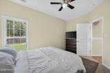 407 Weatherford Drive - Photo 28