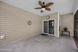 407 Weatherford Drive - Photo 29