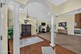 407 Weatherford Drive - Photo 3