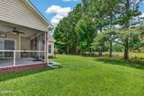 407 Weatherford Drive - Photo 30