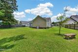 407 Weatherford Drive - Photo 31
