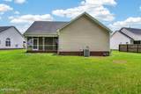 407 Weatherford Drive - Photo 32