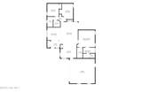 407 Weatherford Drive - Photo 33