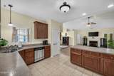 407 Weatherford Drive - Photo 4