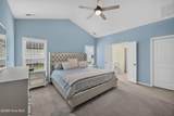 407 Weatherford Drive - Photo 5
