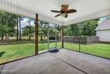 407 Weatherford Drive - Photo 6