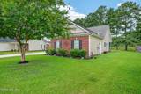 407 Weatherford Drive - Photo 7