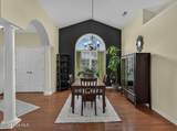 407 Weatherford Drive - Photo 8