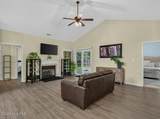 407 Weatherford Drive - Photo 9