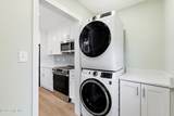 303 Hixon Place - Photo 24