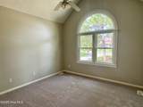 804 Rivage Promenade - Photo 22