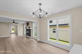 3196 Banter Drive - Photo 11