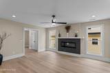 3196 Banter Drive - Photo 12