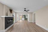 3196 Banter Drive - Photo 14