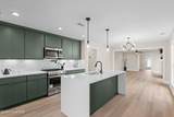 3196 Banter Drive - Photo 15