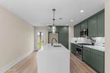 3196 Banter Drive - Photo 18
