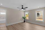 3196 Banter Drive - Photo 20