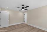 3196 Banter Drive - Photo 21