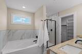 3196 Banter Drive - Photo 22