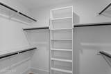 3196 Banter Drive - Photo 25