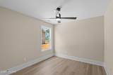 3196 Banter Drive - Photo 26