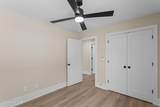 3196 Banter Drive - Photo 27