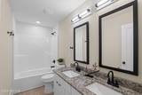 3196 Banter Drive - Photo 28